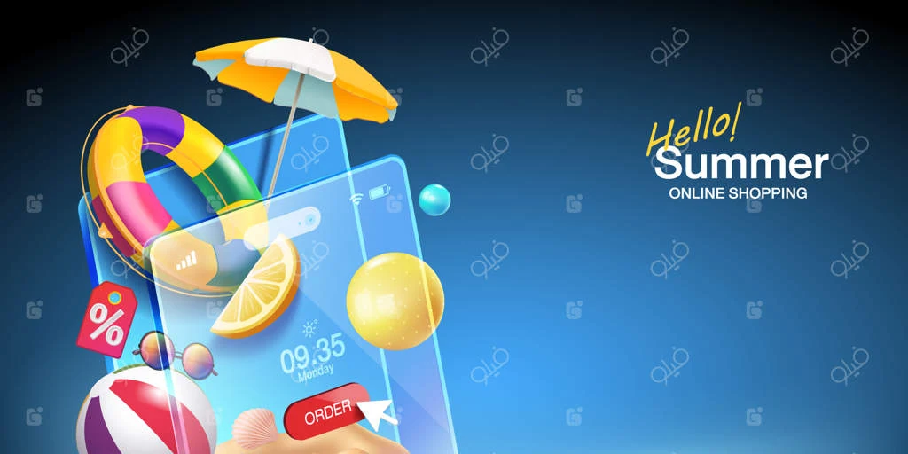 دوربین حرفه‌ای